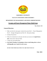 Theme III Model Exam (2).docx